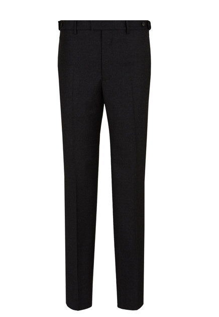 Брюки EMPORIO ARMANI