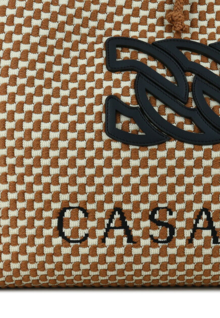 Сумка CASADEI 175614