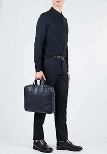 Брюки CORNELIANI