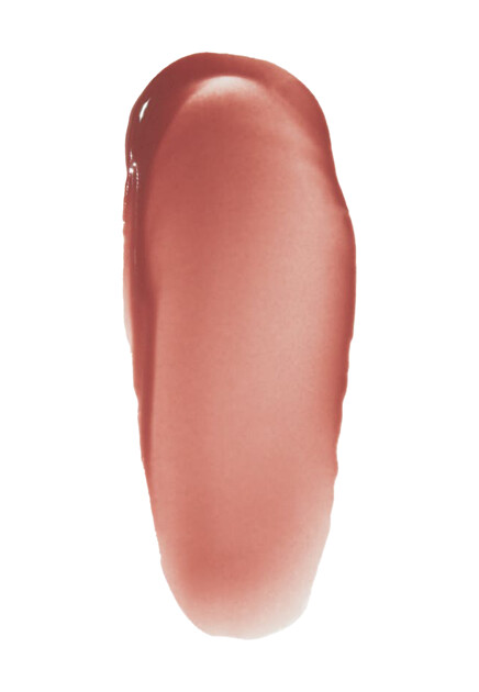 Оттеночный бальзам для губ Ultralip Villa GLOSSIER - США