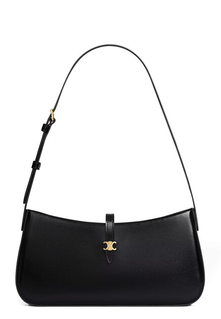 Сумка Tina CELINE