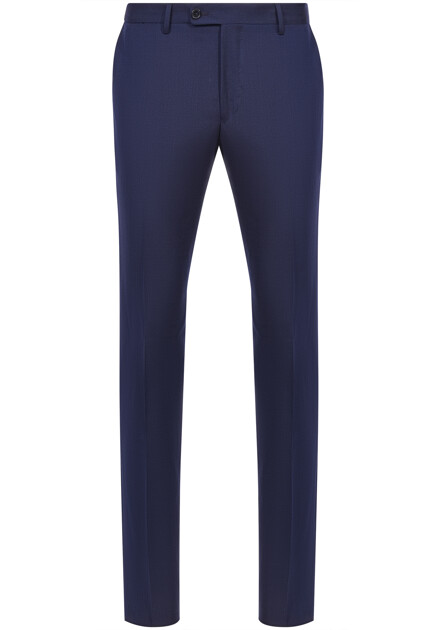 Брюки MANDELLI