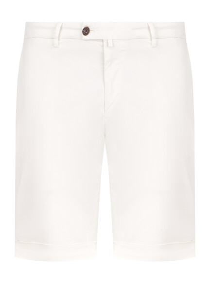 Шорты-бермуды CORNELIANI