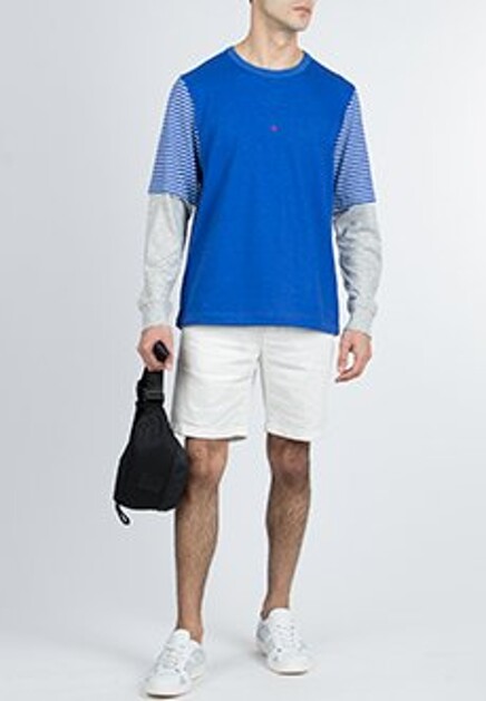 Свитшот STONE ISLAND