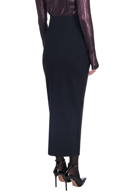 Юбка CHIARA BONI LA PETITE ROBE 194884