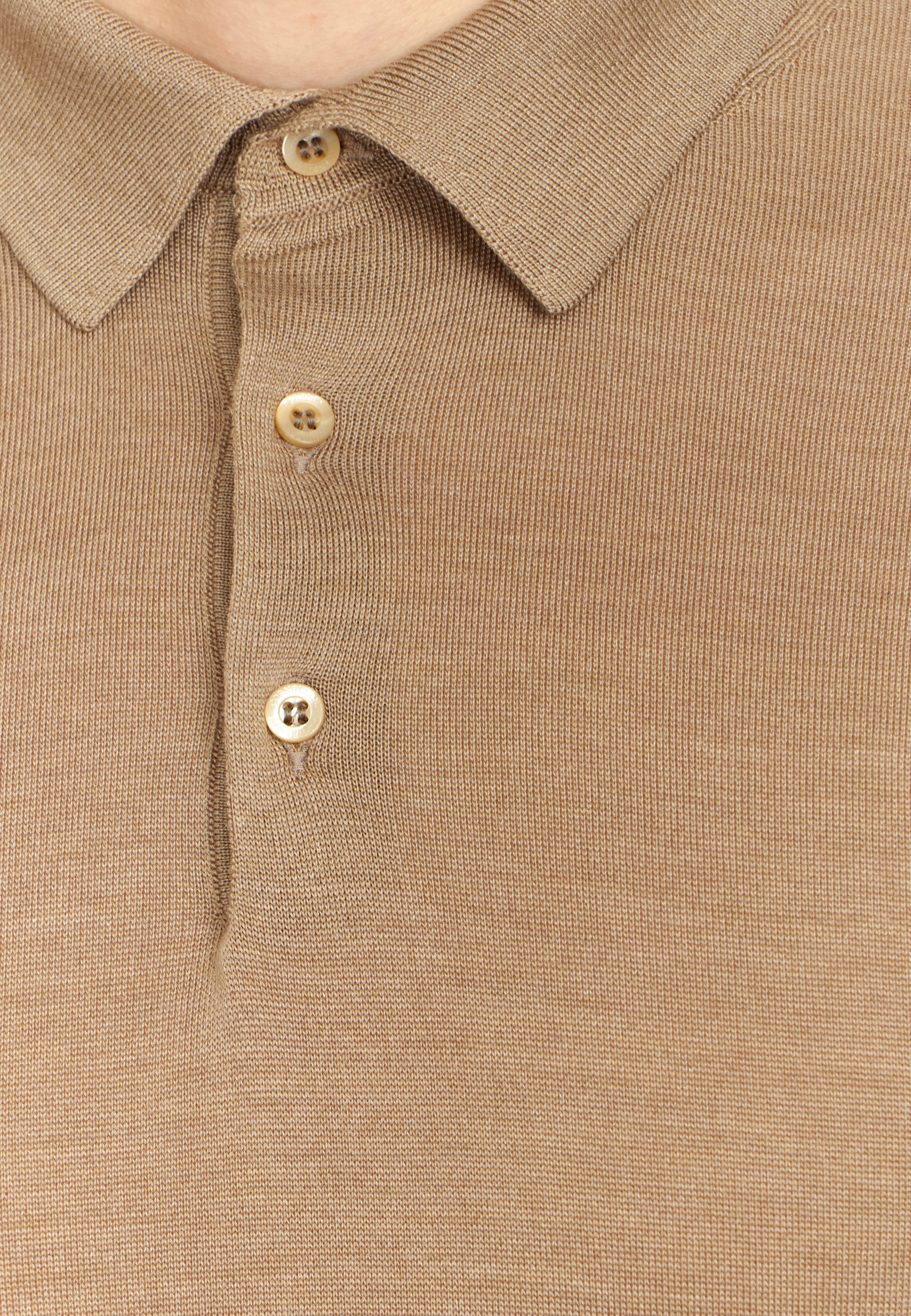 Поло CORNELIANI 178598