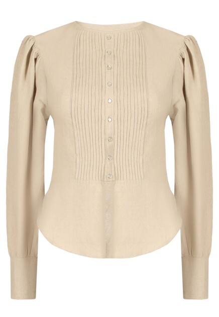 Блуза ISABEL MARANT ÉTOILE