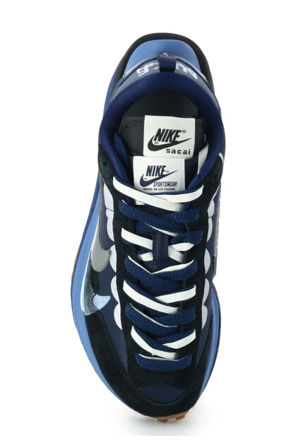 Кроссовки NIKE 186037
