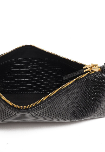 Сумка ELISABETTA FRANCHI 208513