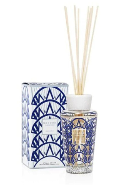 Диффузор My first Baobab Manhattan 250 мл BAOBAB COLLECTION