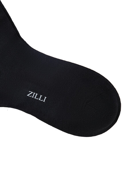 Носки ZILLI - ФРАНЦИЯ