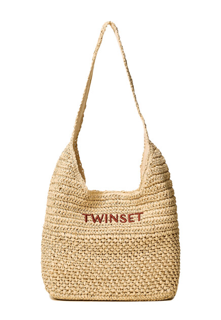 Сумка TWINSET Milano