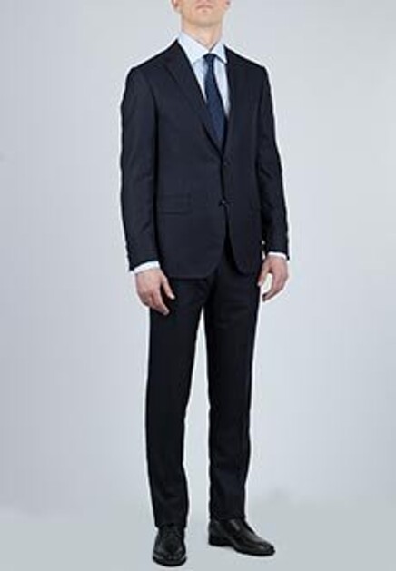 Рубашка CORNELIANI