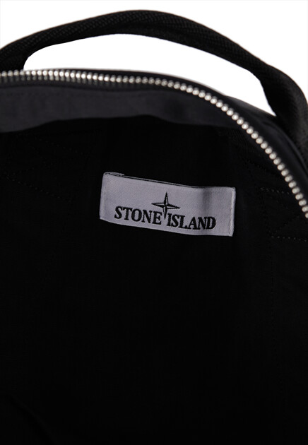 Рюкзак STONE ISLAND 201863