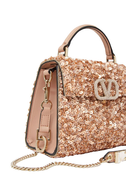 Сумка VALENTINO 176970