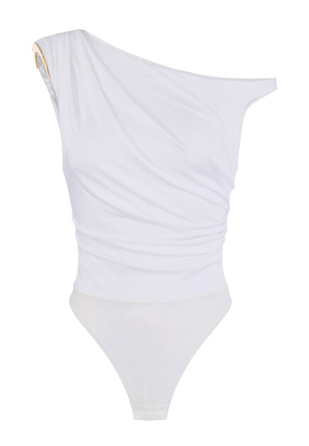Боди ELISABETTA FRANCHI