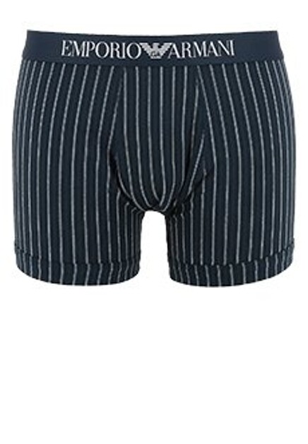 Трусы EMPORIO ARMANI