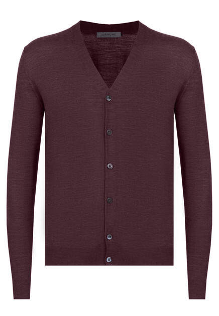 Кардиган CORNELIANI