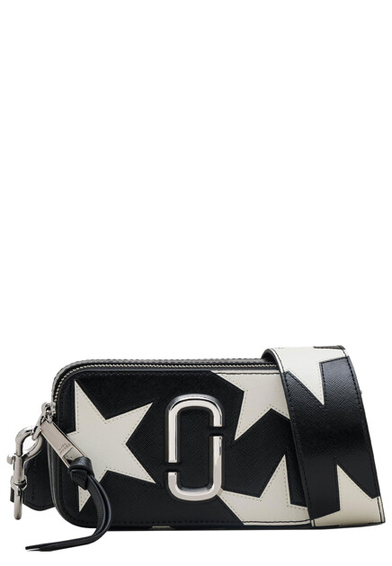 Сумка The Snapshot MARC JACOBS