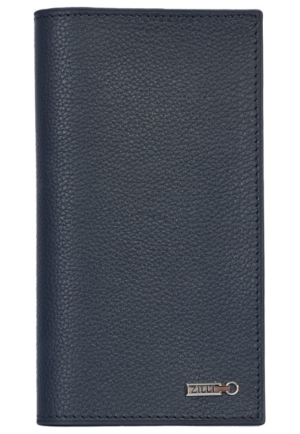 Кошелек  ZILLI