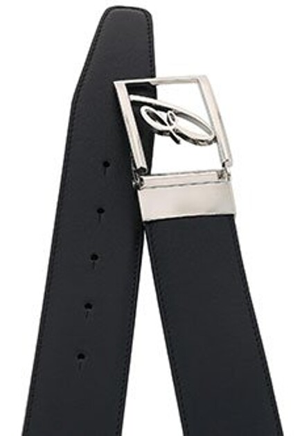 Ремень BRIONI