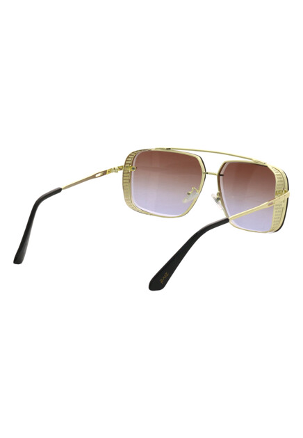 Очки RAIZ EYEWEAR 