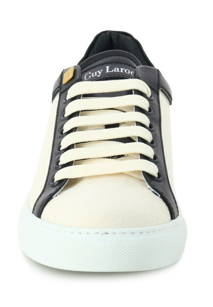 Кроссовки GUY LAROCHE 180439