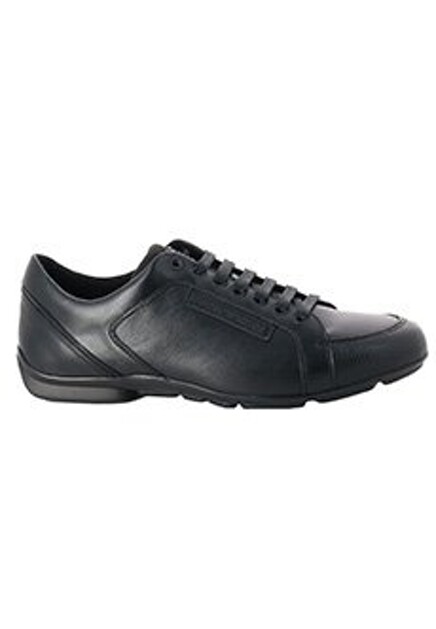 Кроссовки EMPORIO ARMANI