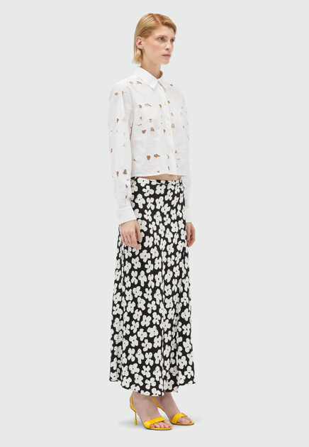 Юбка MSGM - ИТАЛИЯ