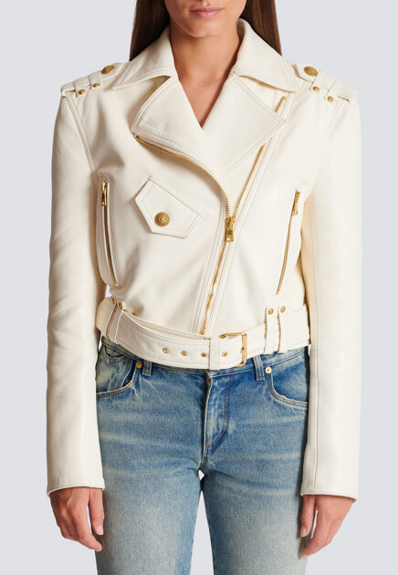 Куртка BALMAIN 176604