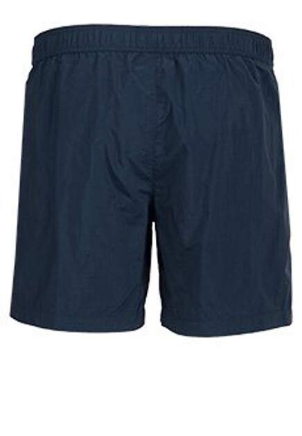 Шорты CORNELIANI