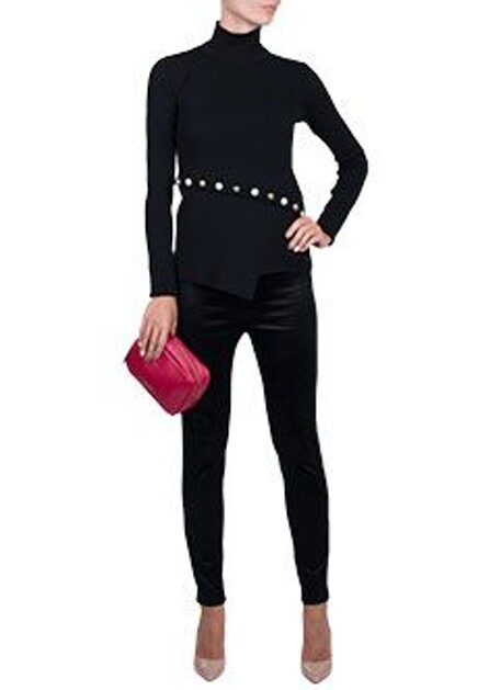 Брюки PINKO