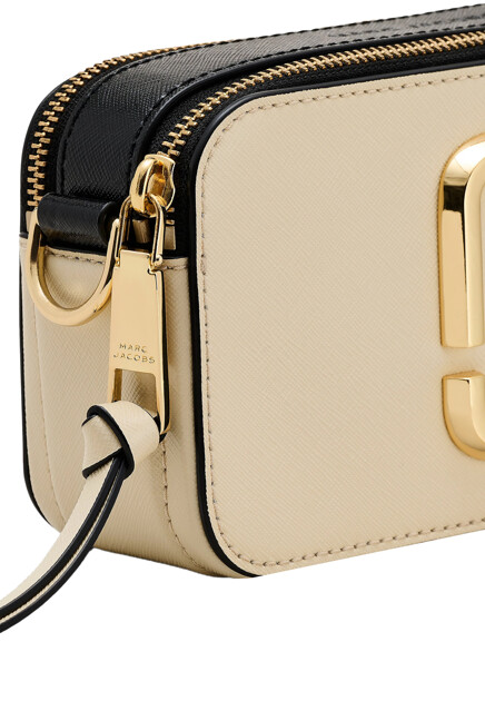 Сумка MARC JACOBS 189061