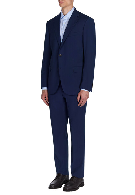 Костюм CORNELIANI