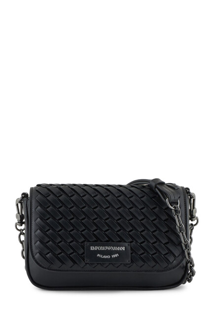 Сумка EMPORIO ARMANI