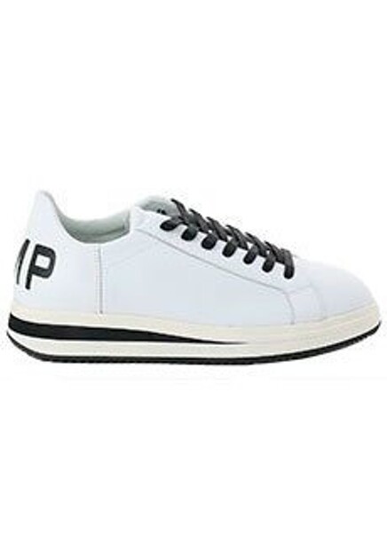 Кеды PHILIPPE MODEL