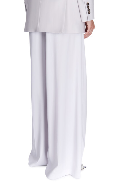 Брюки PATRIZIA PEPE 173876