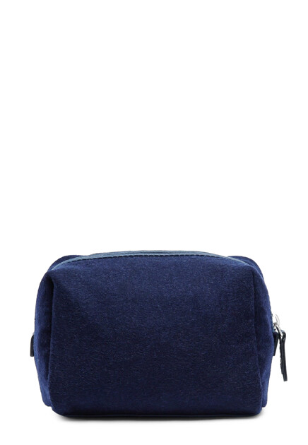 Комплект SANTONI 