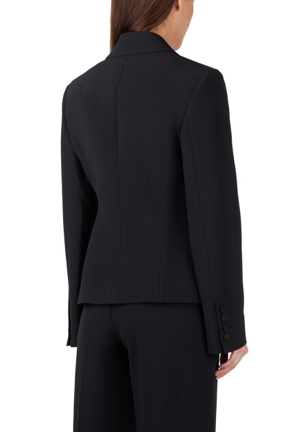 Жакет ERMANNO SCERVINO 196061