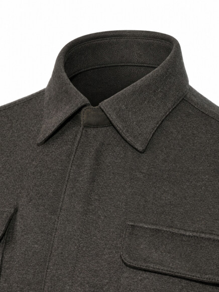 Рубашка MANDELLI 209713