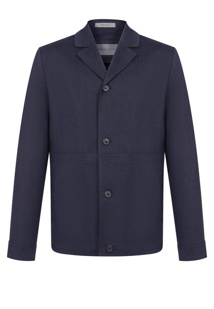 Рубашка CORNELIANI