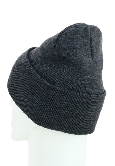 Шапка CARHARTT WIP  - Акрил