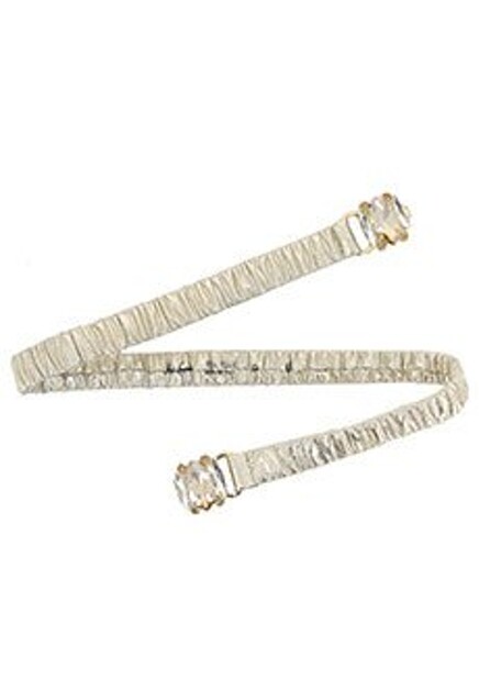 Пояс LUISA SPAGNOLI