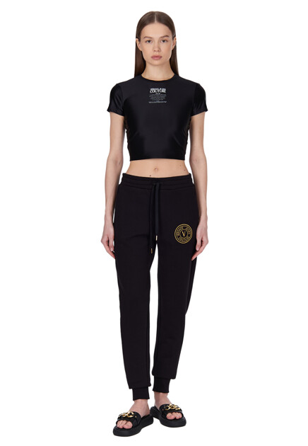 Брюки VERSACE JEANS COUTURE - ИТАЛИЯ
