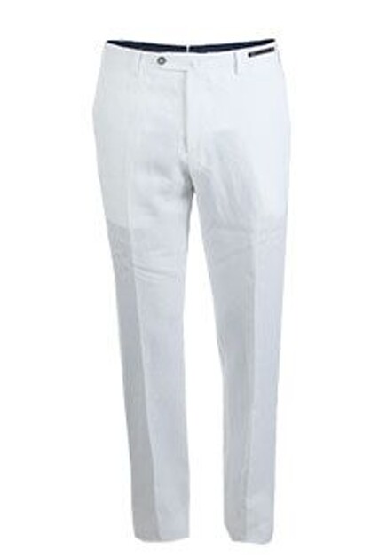 Брюки PANTALONI TORINO