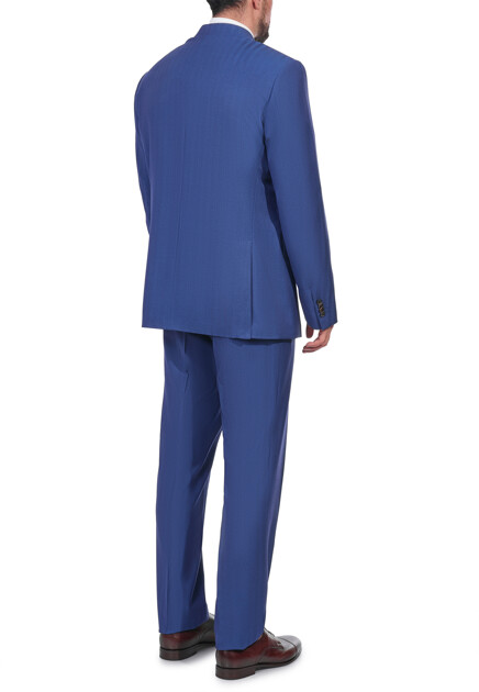 Костюм CORNELIANI 196022