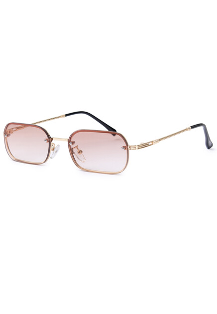 Солнцезащитные очки  RAIZ EYEWEAR - ОАЭ