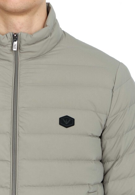 Куртка EMPORIO ARMANI 177132