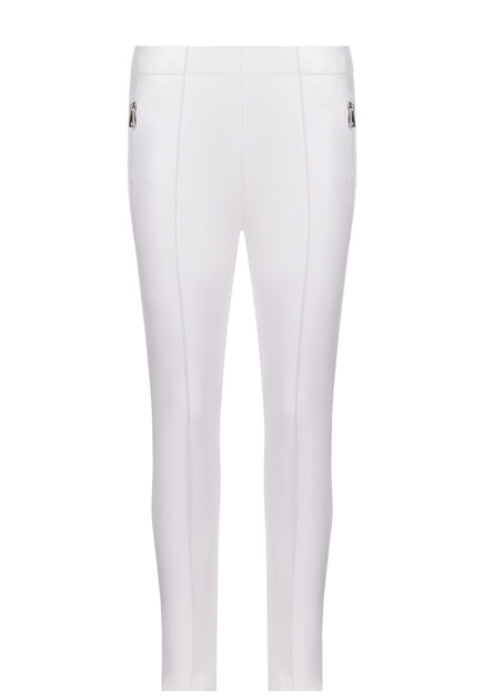 Леггинсы  ERMANNO SCERVINO