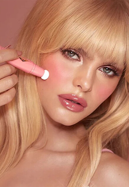 Жидкие румяна CHARLOTTE TILBURY 